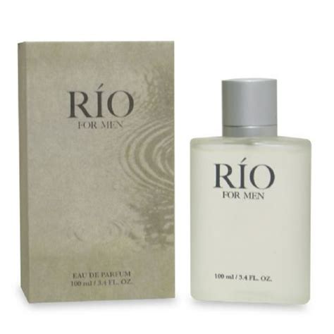 rio perfumes johannesburg gauteng.